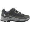 Полуботинки Lowa VENTIERRA GTX LO
