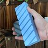 320# Correction Stone Repair Stone Sharpener Whetstone Plate Sharpener Whetstone Coarse Grinding for Knife Dropshipping Kitchen