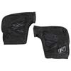 Klim Handlebar Mitts Deflect