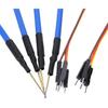 4Pcs Set LED BDM Frame Probes Pens for Ktag Kess V2 Fgtech BDM100, Easy Installation
