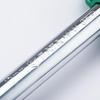 SATA Cross Wheel Wrench