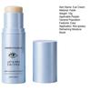 Eye Balm Moisturizing And Refreshing 3-in-1 Stick for Dark Circles Puffiness And Fine Lines 10g Hydrating Lifting Eye Care for Youthful Skin