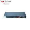 Rede – Modems e Routers
