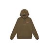 CLOT Sweatshirts Unisex Hooded Moderate Other CTHD22SS3001