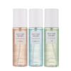 Daily Care Face Mist 3 Types, 100 mL Each