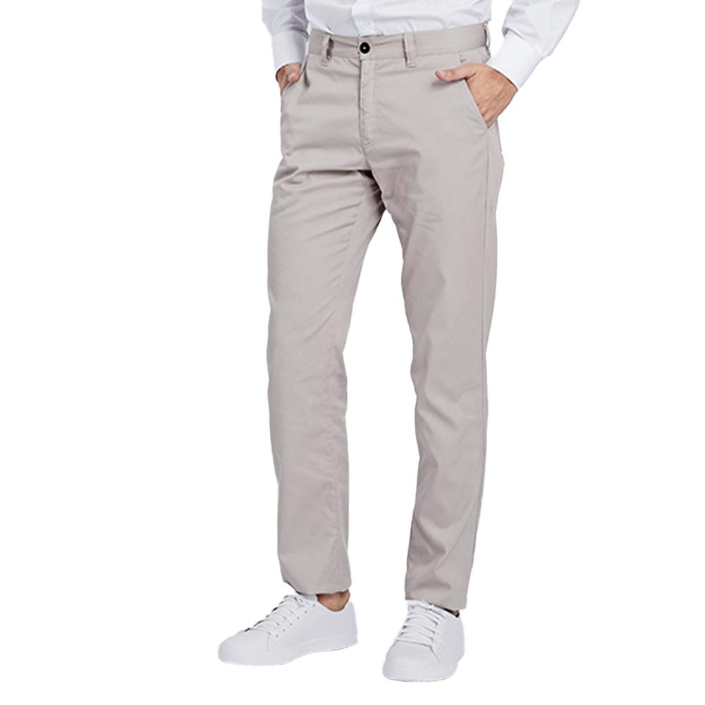 CG Workwear Mens Terni Trousers