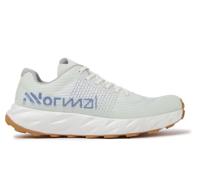 Nnormal Kjerag Trail Running Shoes