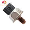 55PP05-01 Fuel Rail Pressure Sensor For FORD Transit Mk6 CITROEN Relay FIAT Ducato LAND ROVER Defender Off-Road PEUGEOT Boxer