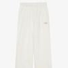 The North Face Pantaloni largi Belluna Np6kr30a BC