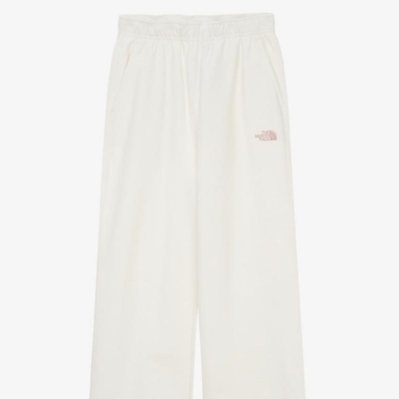 The North FaCe Belluna Wide Pants Np6kr30a B C