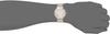 Seiko Selection Solar Pair Model SBTM266 Men's Radio-Controlled Watch,