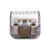 Pet Clipper Blade 10# Συμβατό για Oster Andis Conair Thrive Detachable A5