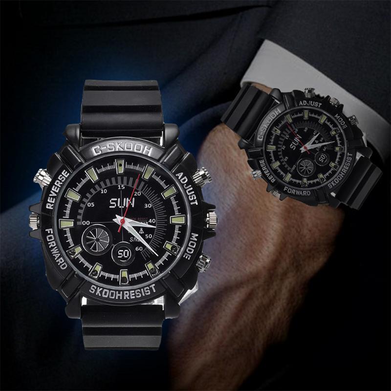 g skooh spy watch
