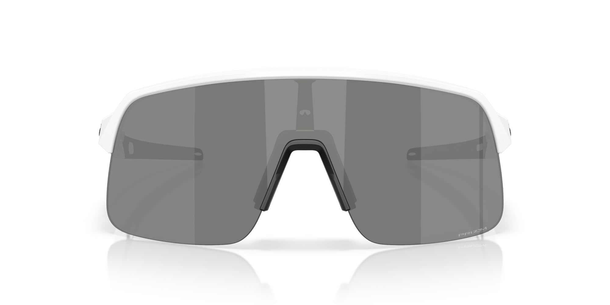 Oakley Sunglasses 0OO9496 SUTRO MATTE WHITE PRIZM BLACK 94961334 LITE S Polarized [Oakley]
