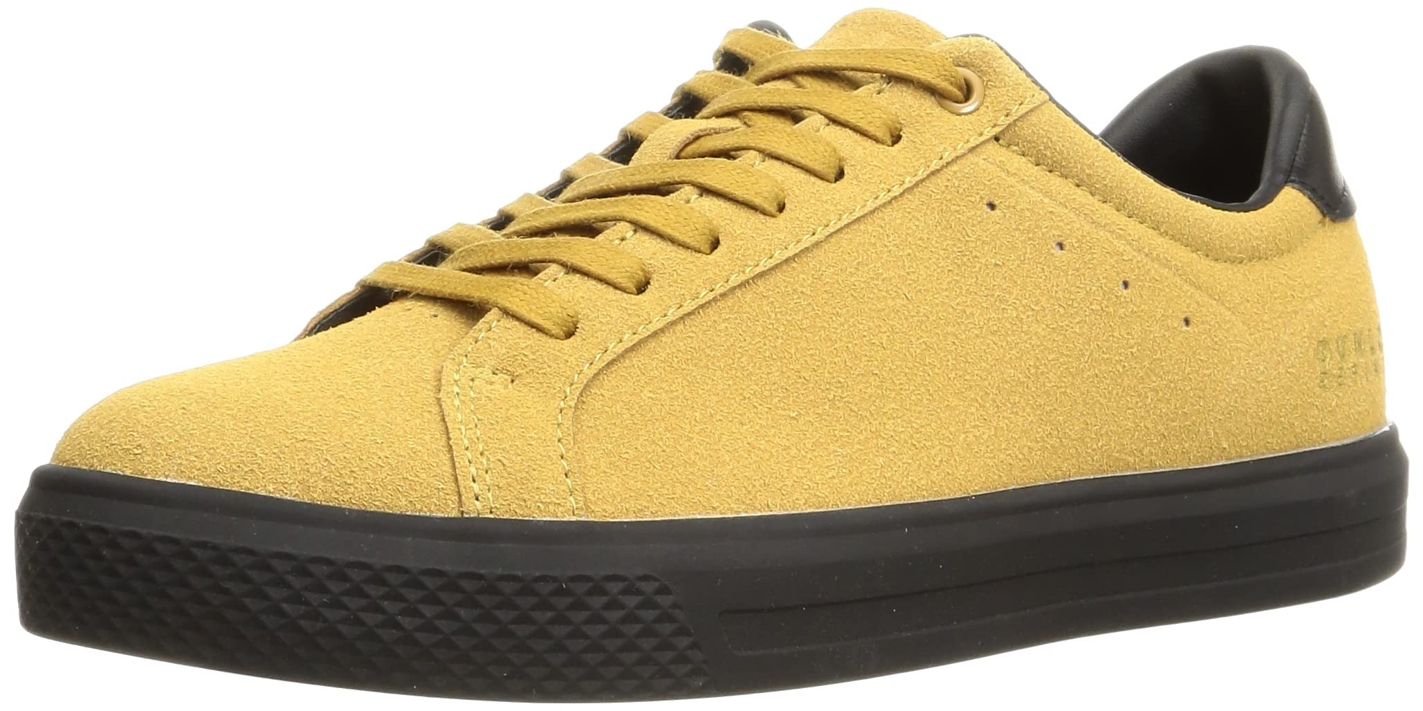 

прогулянкові кросівки з амортизацією DA7008 Camel [Dunlop Refined] для колін 25,0~30,0 см, чоловічі 29,0 см верблюд