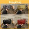 Small Crossbody Bag For Women Special Material With Chain Strap For Daily Use