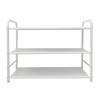 Nyana Home 12 Pair Shoe Rack