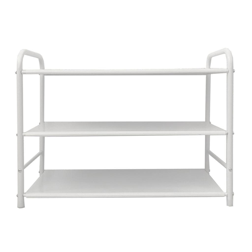 Zapatero 12 Pares Nyana Home