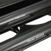 Universal Car Dual Din Car Storage Box CD Radio Drink Cup Holder Storage Box