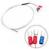 Kabel PT Temperatursensor Sonde Thermoelement Sonde