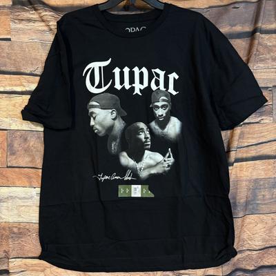 Topy – Trička