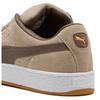 Puma Suede XL Sneakers