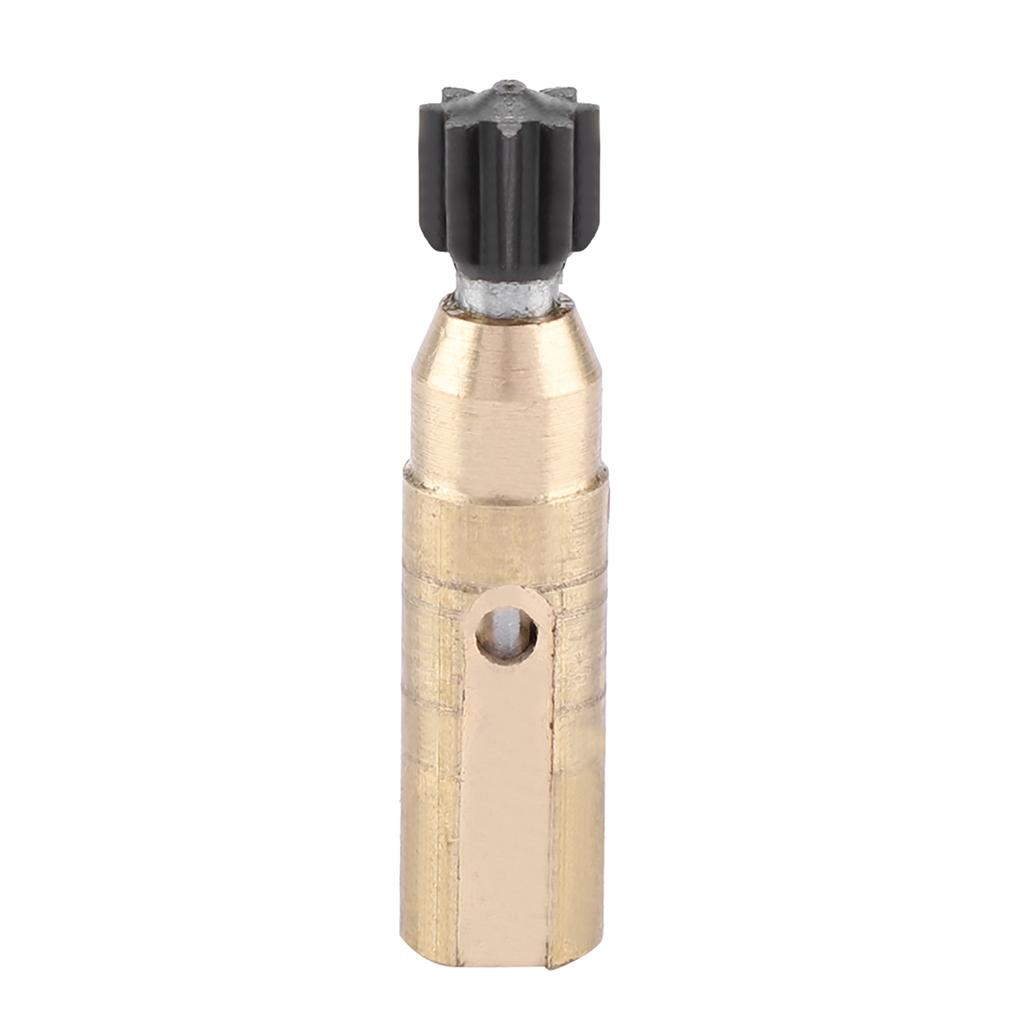 Oil Pump, Screw Equipment with Chainsaw Oil Pipe Set Kit for MS 250 MS230 MS 210 025 023 021 Replacement Parts