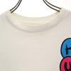 Human Made VERDY Verdy Collaboration Made In Japan Short Sleeve T-shirt S Men's Used