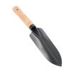Durable Carbon Steel Flower Grass Gardening Planting Hand Tools Garden Tools Shovel Spade