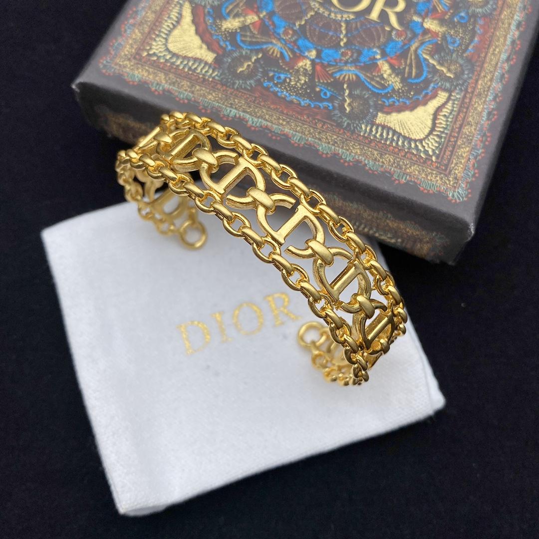 

Роскошный браслет из стерлингового серебра S925 для женских свадебных ювелирных аксессуаров