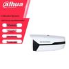 Dahua 4MP Dual-Light AI Bullet IP Camera CN plug (adapter included)