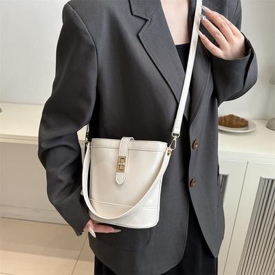 Damentaschen – Crossbody-Bags