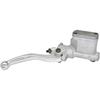 7/8 22mm Motorcycle Right Front Hydraulic Brake Master Cylinder Lever for Honda CRF250R CRF450R CR150R CR250R CRF 250X 450X RX