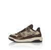Кроссовки PHILIPP PLEIN 29941