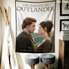 Vibrant Outlander Wall Tapestry Aesthetic Wall Hanging Printed Fabric Blanket Decorative Tapestries for Bedroom Living Room Home Decor