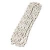 ZTTO Bike Chain 10 Speed 116 Links Bicycle Shifting Chain for Mountain Racing Bike Gear Accessories