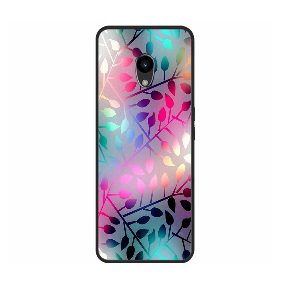 For Xiaomi Mi Qin F21 Pro Case Cover Capas Shockproof Back Phone Bumper For Xiaomi Mi Qin F21Pro TPU Soft Case QinF21 Pro Fundas