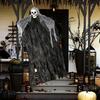 Accesorii de petrecere – Accesorii de Halloween