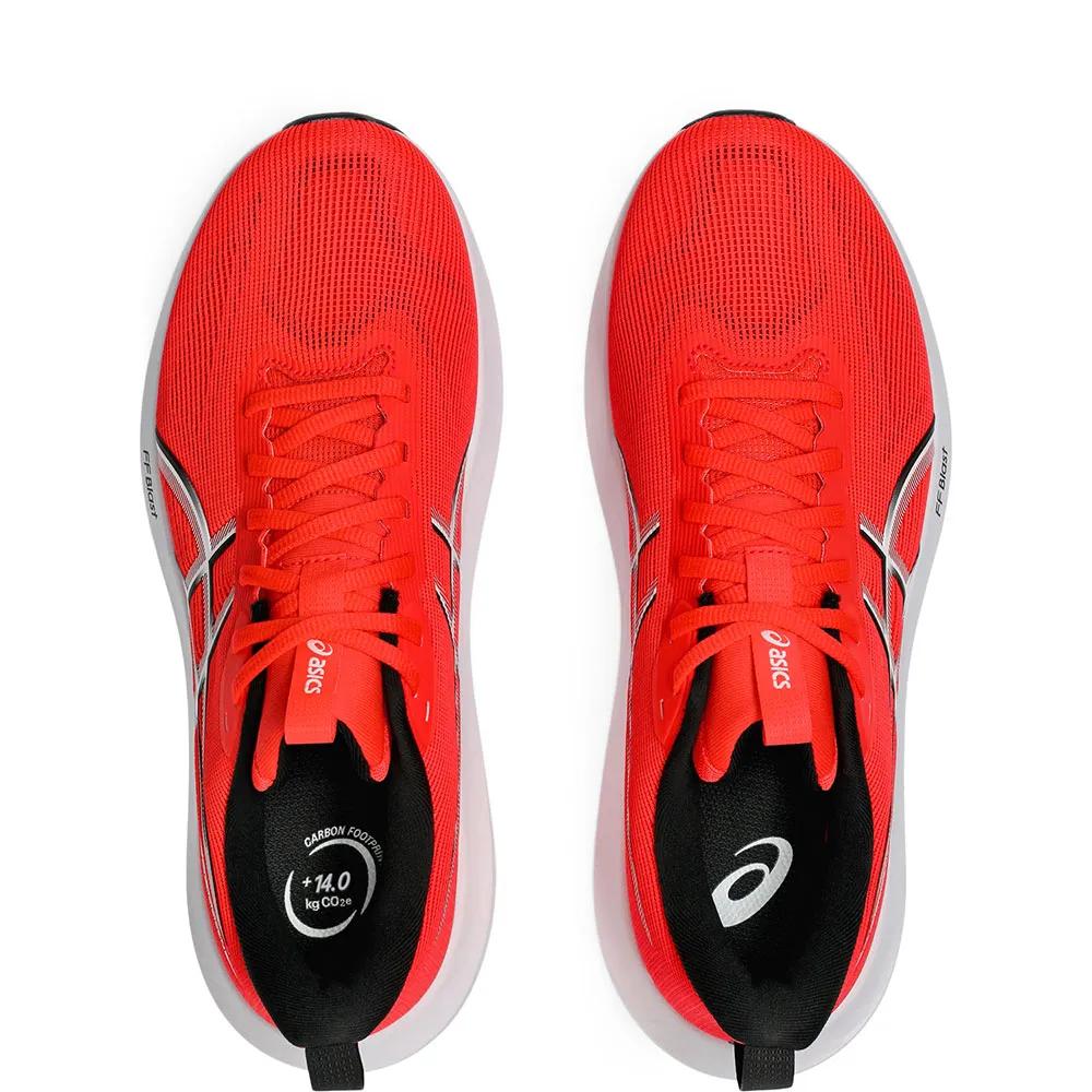 Asics Кроссовки для бега GT-1000 14