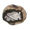 Qinghongling Tactical Helmet Cover
