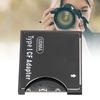 Canon camera adapter durable CF adapter card,