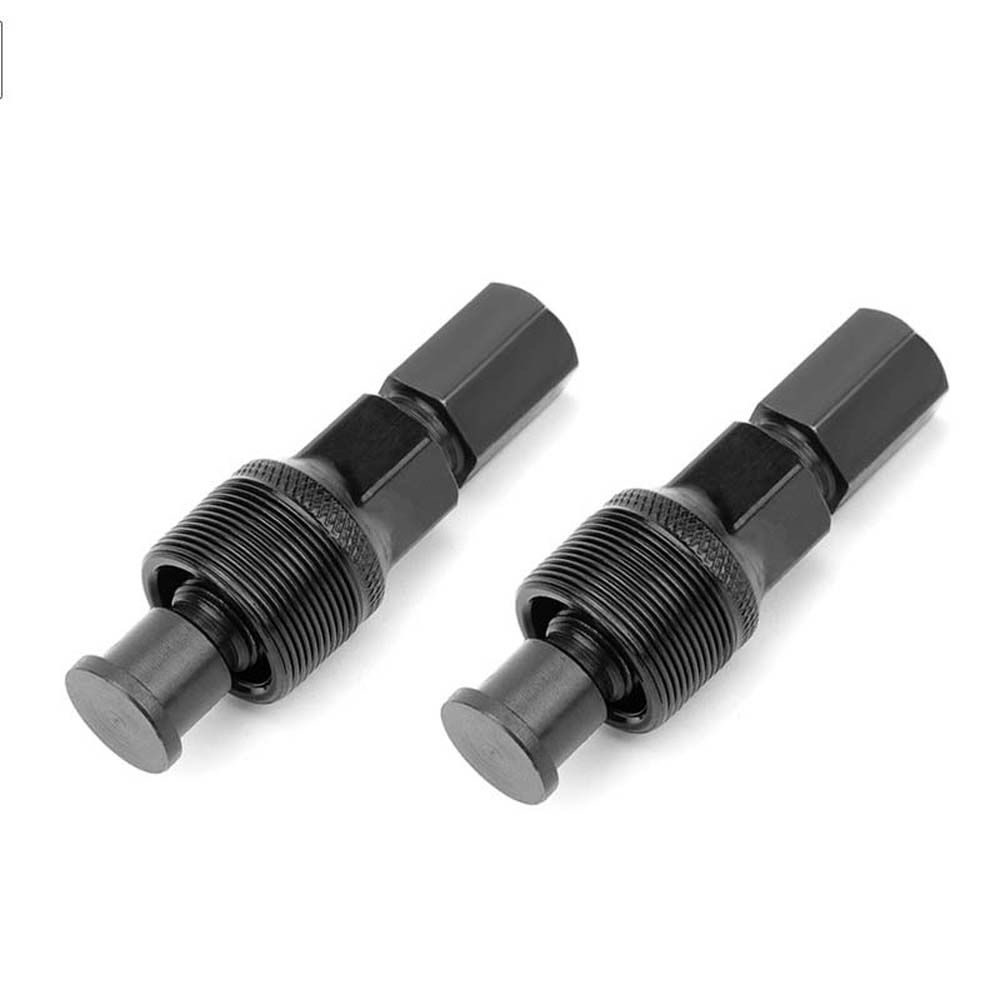 Remover Crank Extractor Bicycle Crankset Puller Bicycle Repair Tool Bike Crank Extractor Removal
