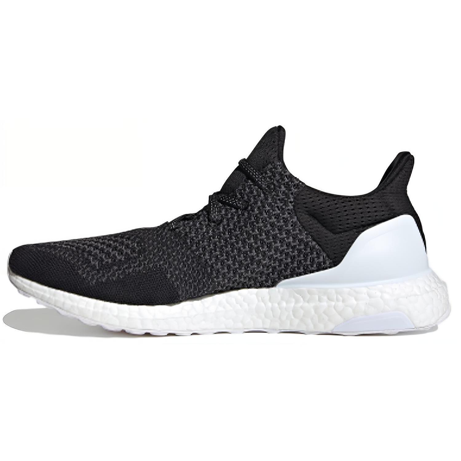 adidas x atmos Ultraboost 1.0 Uncaged  Core Black  Men s H05021 EU 36