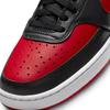 Nike Coat Vision Lo Nn Mfj0685 010 Blk Unvred