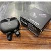 New Cross-Border Wireless Bluetooth TWS Studio Buds: In-Ear 5.0 Stereo Sports Headset.