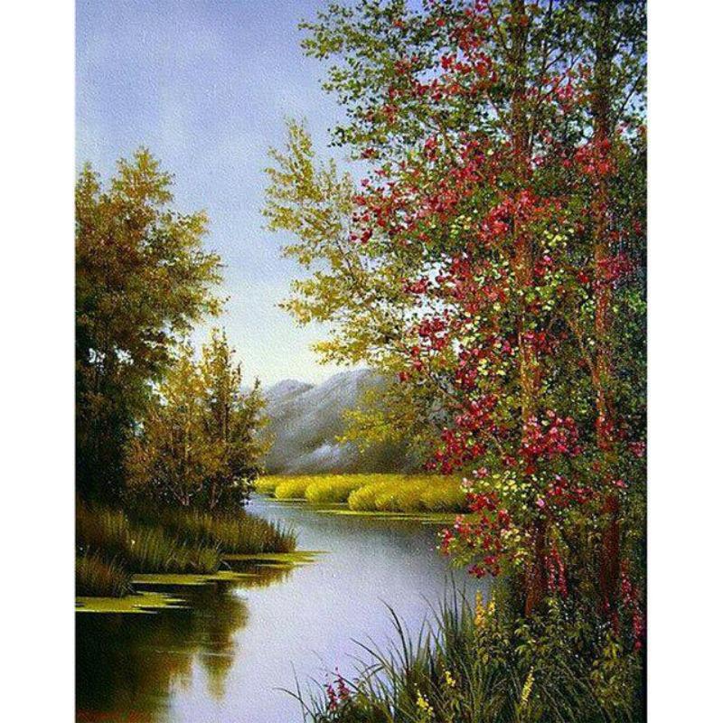 Morsom Fat Cat Toalettplakat Vintage plakat Veggkunst Maleri Studie Estetisk kunst Veggklistremerker i stor størrelse