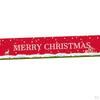 Wall Hanging Xmas Party Decoration Ornament