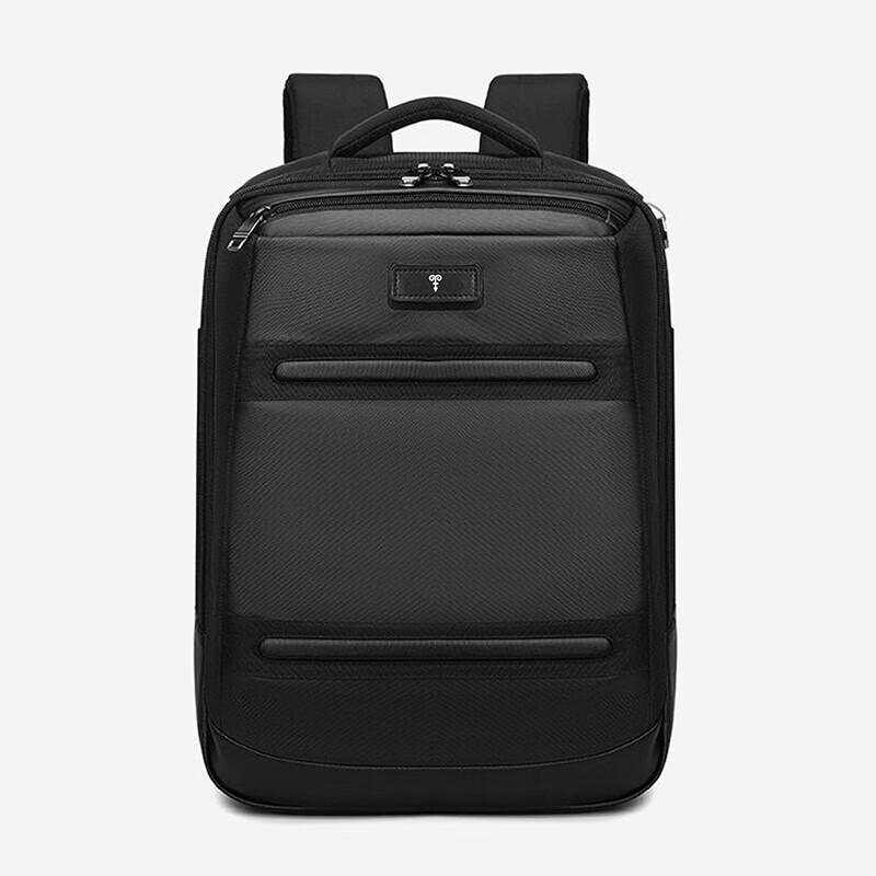 

Hengyuanxiang Business Commuter Laptop Backpack