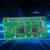 Hotspot Module Amateur Radio Communication Extended Version DIY Circuit Accessories P25