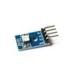 RPI-1031 Czujnik kąta 4DOF Attitude Moduł HM 4 Kierunek dla Arduino